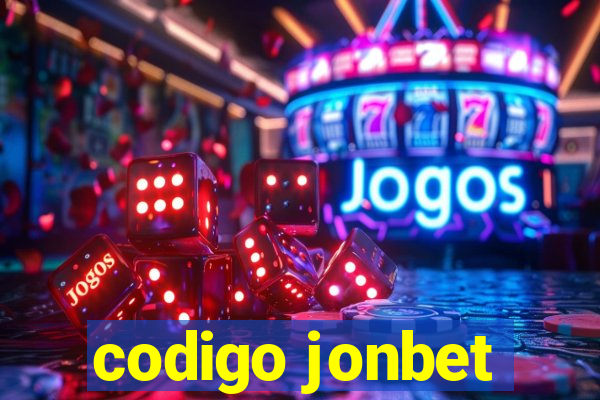 codigo jonbet